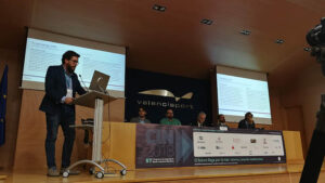 presentaciones_i_encuentro_startups_AINE_Valencia_2