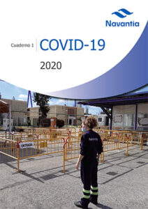 Cuaderno_COVID_19_Navantia