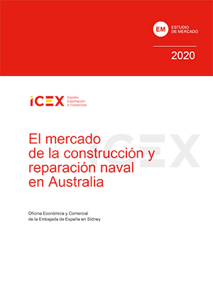 https://nueva.ingenierosnavales.com/wp-content/uploads/2021/05/Estudio-de-mercado.-El-mercado-de-la-construccion-y-reparacion-naval-en-Australia-2020.pdf