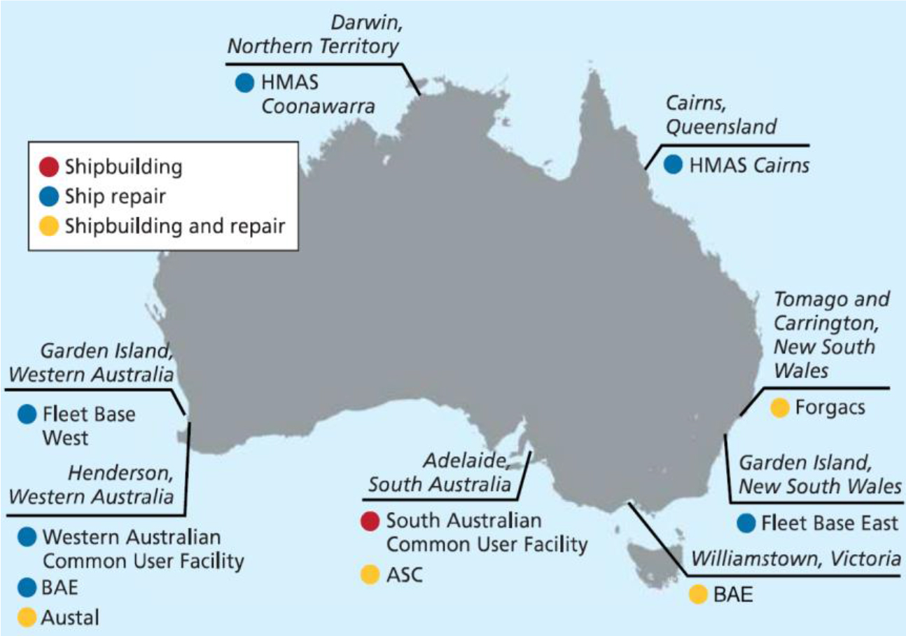 mapa_astilleros_militares_australia