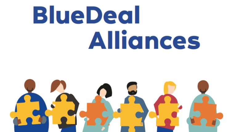 Blue_Deal_alliances