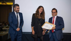 3er_premio_60CIN