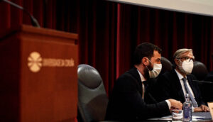 director_dgmm_conferencia_magistral_60CIN