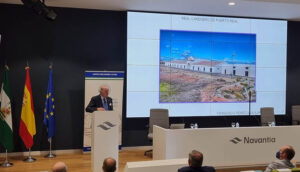 fco_perez_aguilar_jornada_buques_historicos_AINE_COIN