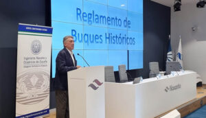 jose_miguel_manaute_raposo_jornada_buques_historicos_AINE_COIN
