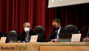 gonzalo_trenor_conferencia_magistral_60CIN