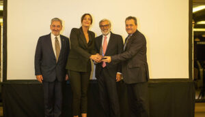 premio_construccion_naval_destacada_2020