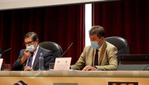 rector_universidad_coruña_conferencia_magistral_60CIN