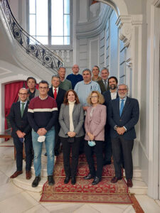 comite_universidades_COIN