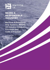 archivo_UKMIA_COP_2021