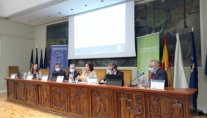 Mesa_ponentes_Jornada_Amoniaco