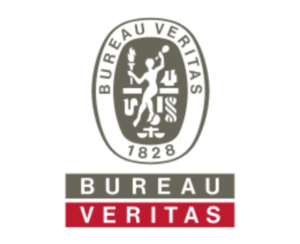 Bureau veritas