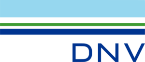 DNV